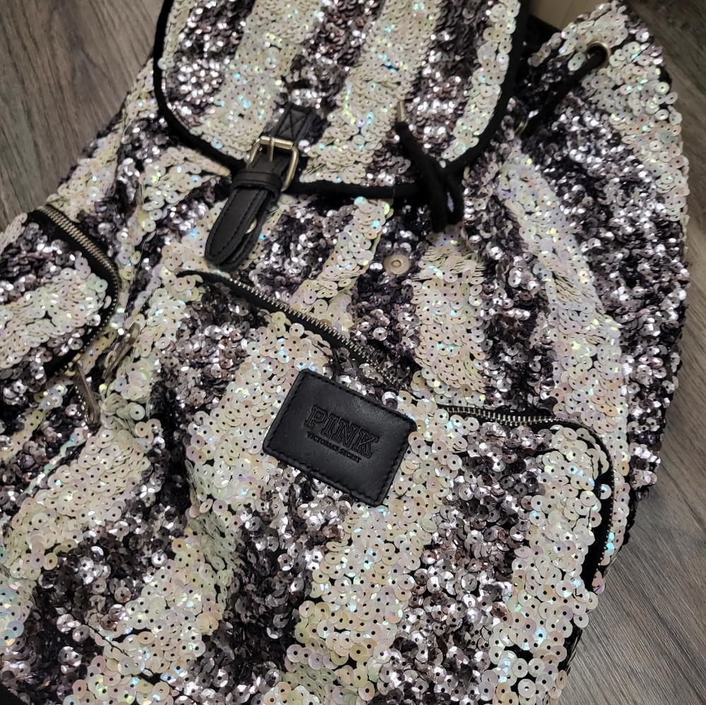 Bookbag